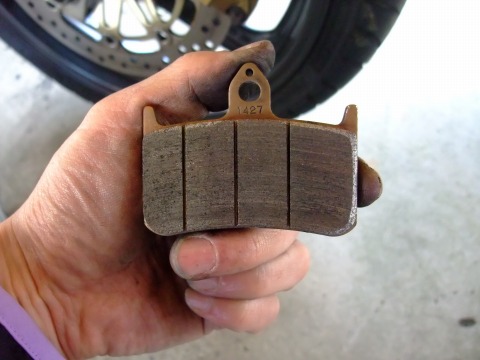 e0045768_2150728.jpg