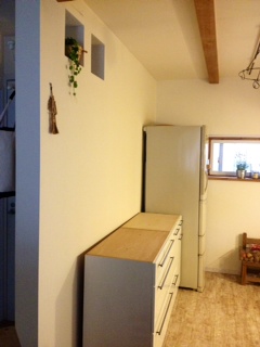 f0173771_23321557.jpg