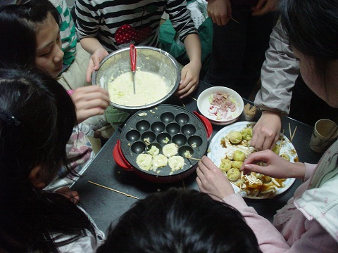 b0194872_23213335.jpg