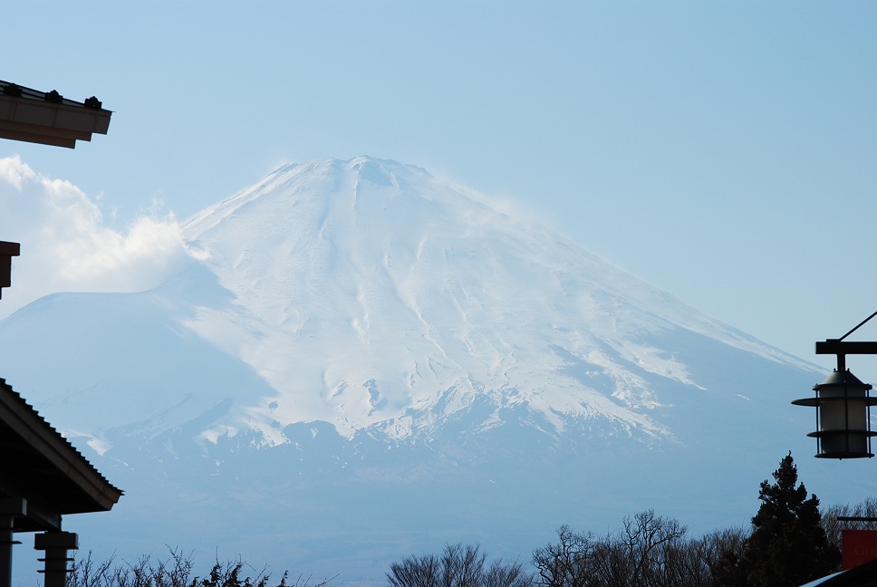 b0242873_039299.jpg