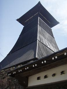 d0080073_1562644.jpg