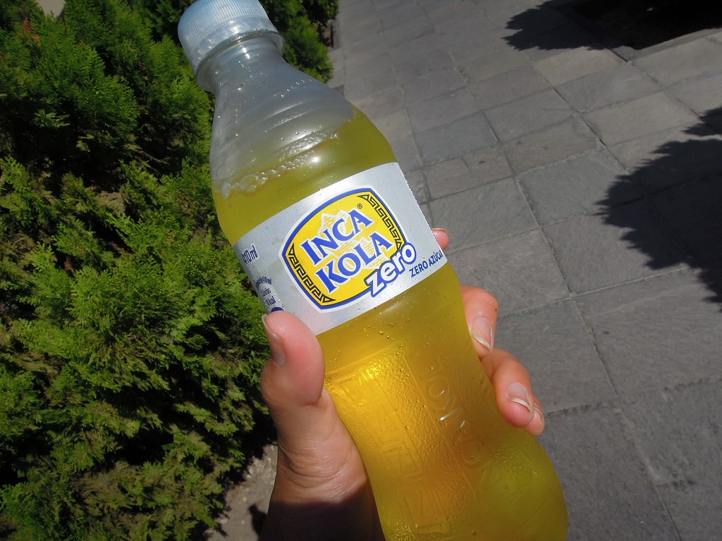 e0242479_2015393.jpg