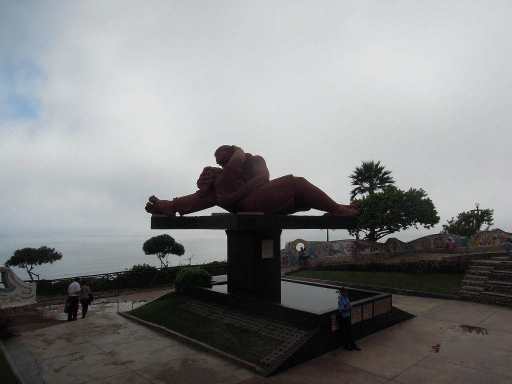 e0242479_2020549.jpg