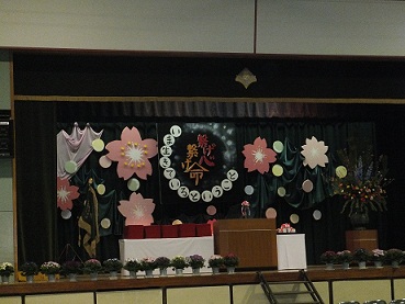 b0094280_15412477.jpg