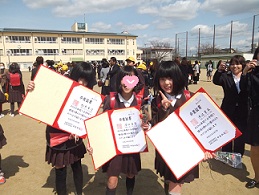 b0094280_15462086.jpg