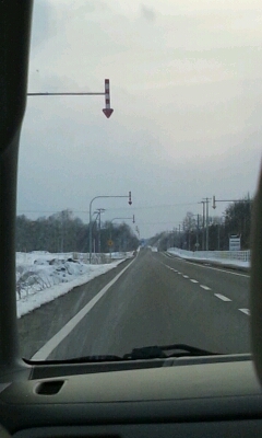 c0232780_845892.jpg