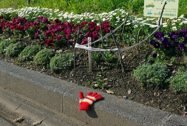 a0248481_20594677.jpg