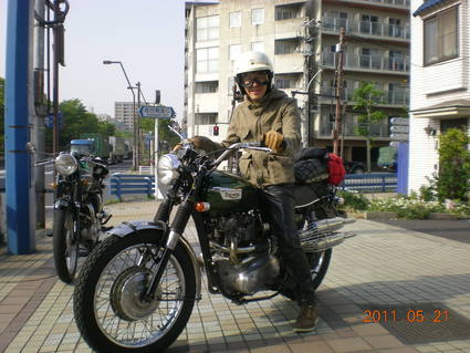 a0255081_0595884.jpg