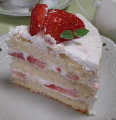 f0039281_16175271.jpg