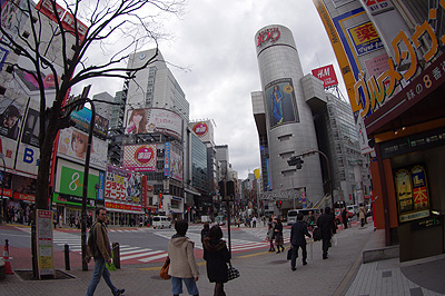 b0056983_12392.jpg