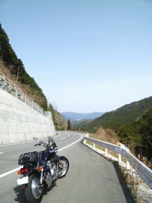 d0179983_19241363.jpg
