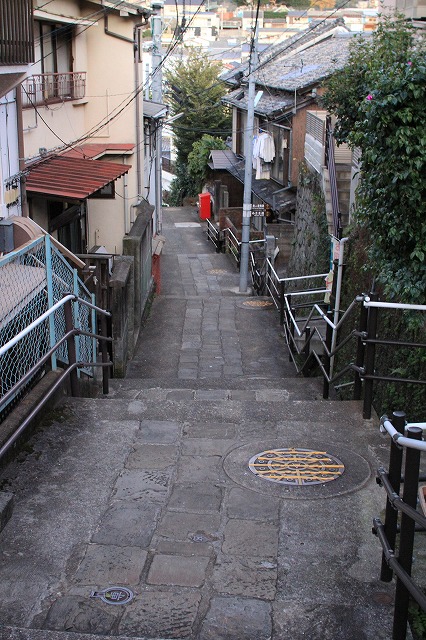 b0238886_17253131.jpg