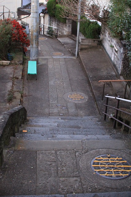 b0238886_17255382.jpg