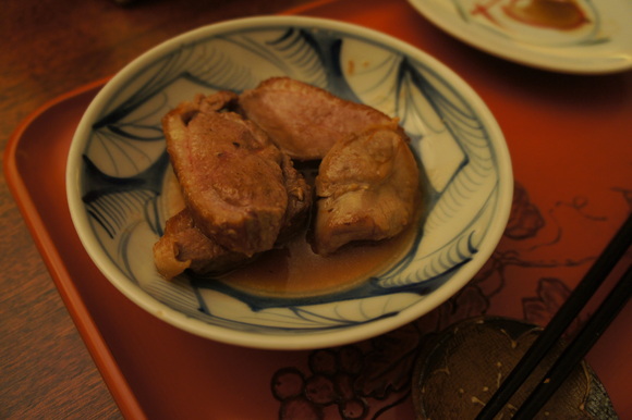 c0180686_9165550.jpg