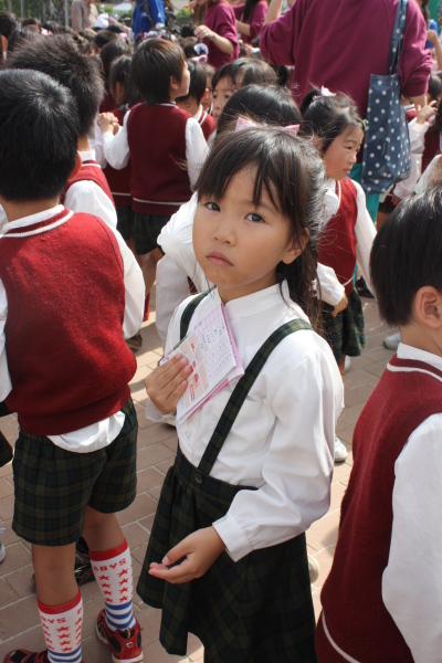 c0118387_23134314.jpg