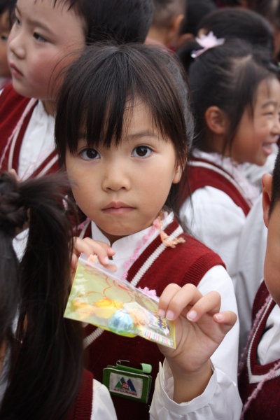 c0118387_23251467.jpg