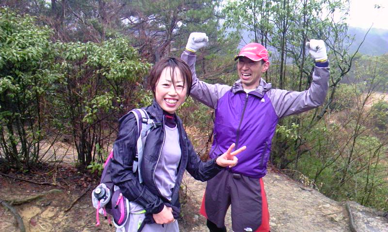 c0181887_1621744.jpg