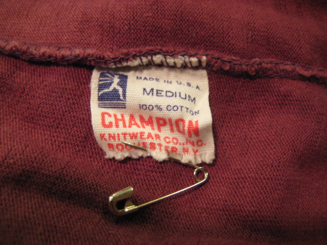 c0226387_1328582.jpg