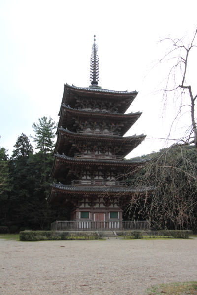 e0051888_6151815.jpg