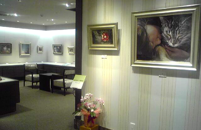 b0132389_22481086.jpg