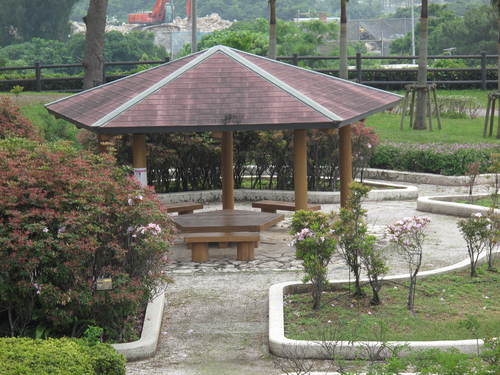 c0064389_1981853.jpg