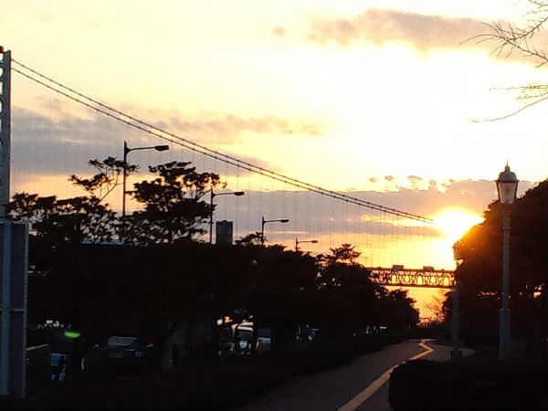 d0070289_19122251.jpg