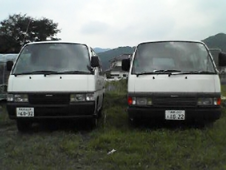 c0214190_2314974.jpg