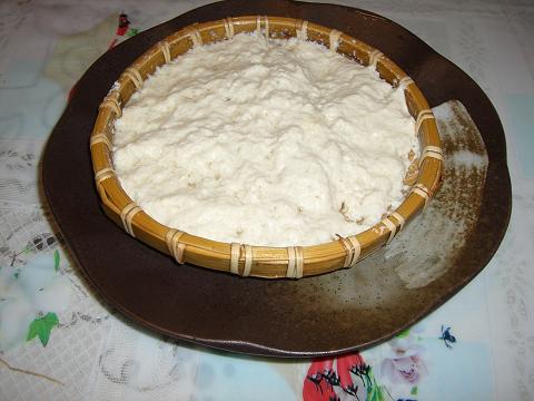 f0188990_1149944.jpg