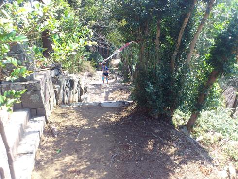 f0202990_21545866.jpg