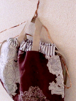 c0242791_10261427.jpg
