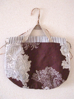 c0242791_1026485.jpg