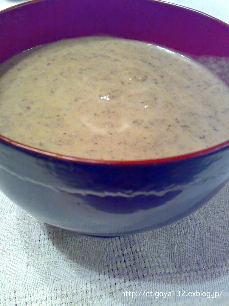 e0250594_922192.jpg