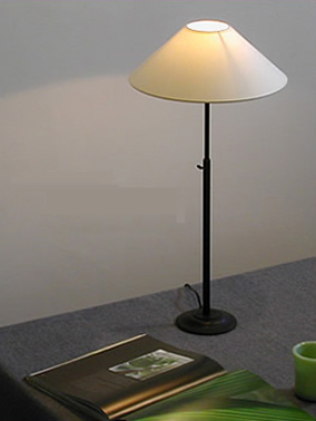 f0083294_1462810.jpg