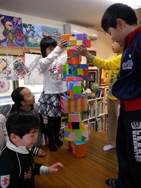 a0199297_17384311.jpg