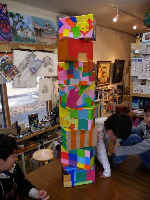 a0199297_18262061.jpg