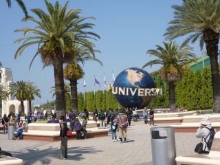 b0180897_233155.jpg