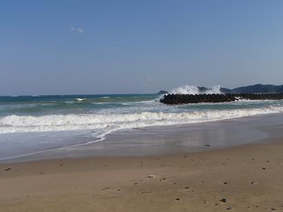a0125598_208016.jpg