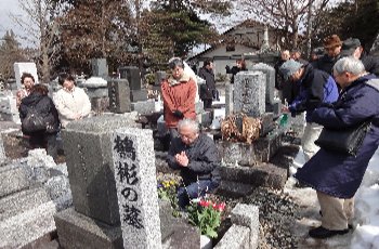 e0122199_226099.jpg