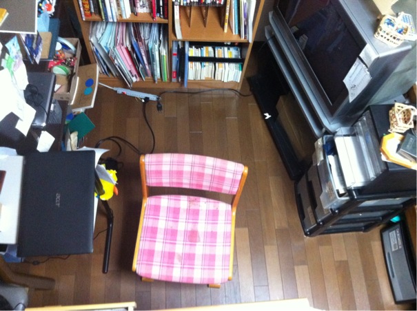 c0241400_2381154.jpg