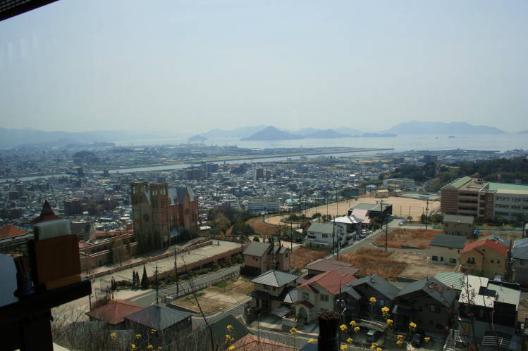 f0031304_6501518.jpg