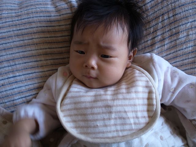 f0159406_1821575.jpg