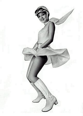f0219810_2110366.jpg