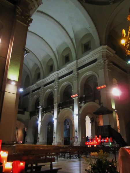 b0064411_3541267.jpg