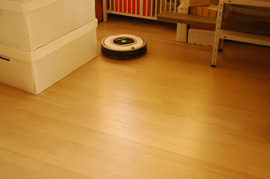 f0000211_18552016.jpg
