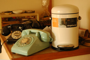 f0000211_19165440.jpg