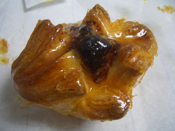 e0033713_18222265.jpg