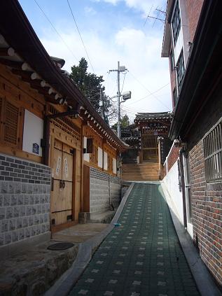 e0006314_1357616.jpg