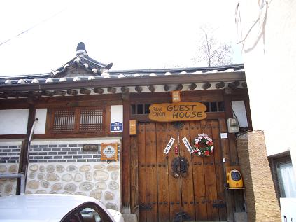 e0006314_13583716.jpg