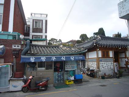 e0006314_13594160.jpg