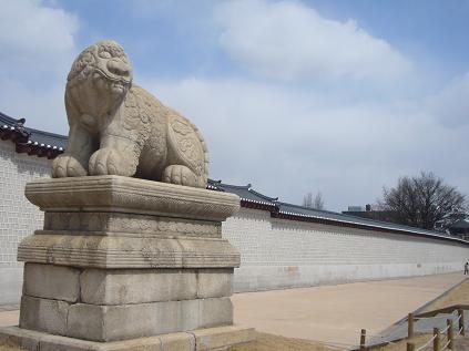 e0006314_1405551.jpg